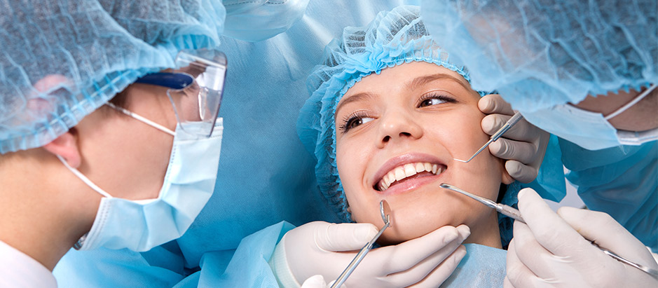 chirurgia_odontoiatrica